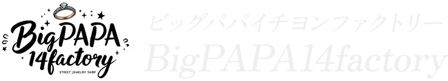 base_logo_horizontal_black