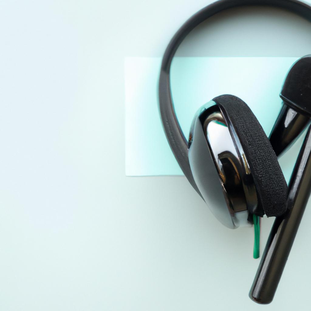 あなたの声をお聞かせください
