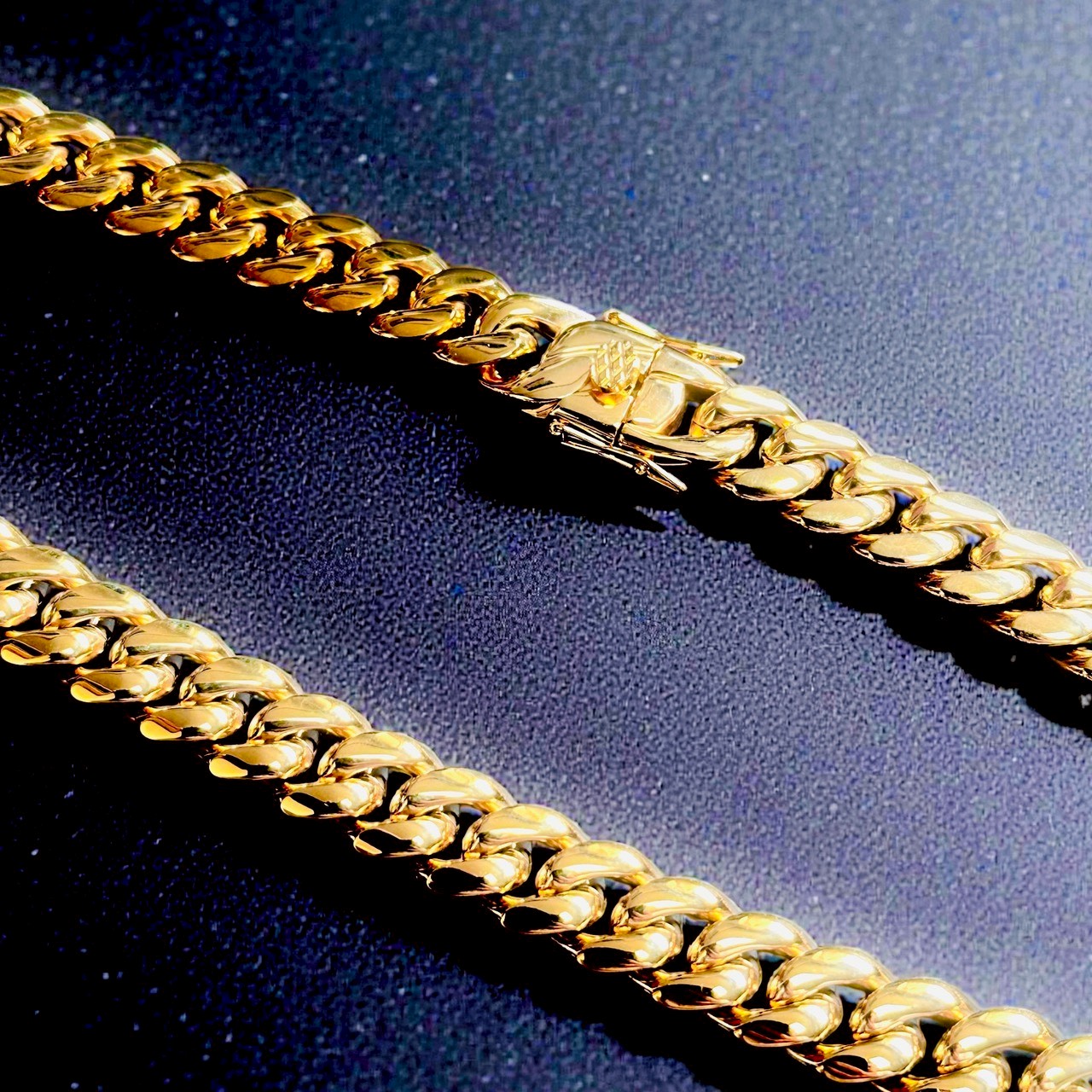 kihei_necklace_extra_05